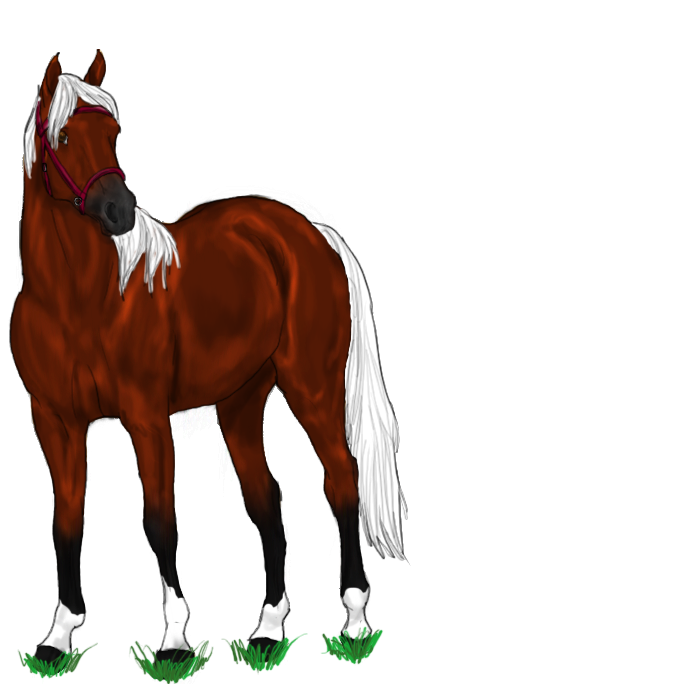 Epona